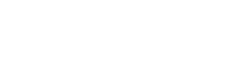 Viking Logo
