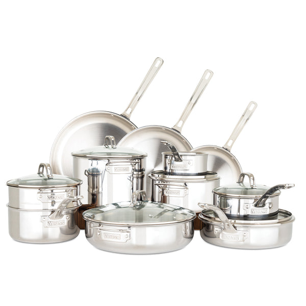 http://www.vikingculinaryproducts.com/cdn/shop/products/40011-99973-Ply17PcStainlessSteelSet_grande.jpg?v=1674855635