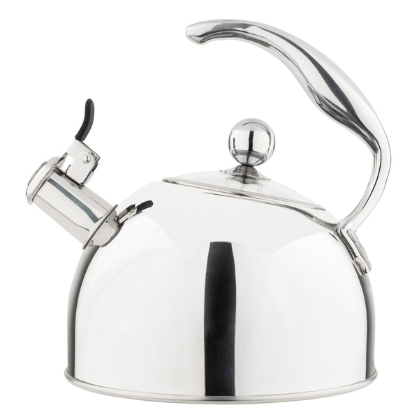 http://www.vikingculinaryproducts.com/cdn/shop/products/40018-9339C2.6QtStainlessKettle_01_grande.jpg?v=1674760031