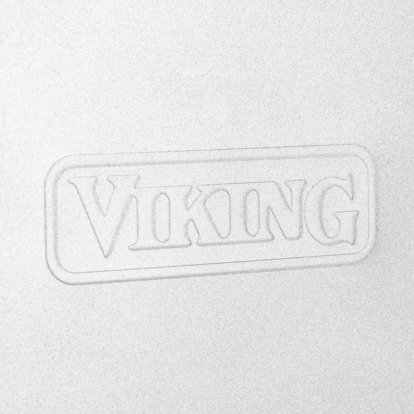 Viking 3 Piece Nonstick Aluminized Steel Baking Sheet Set