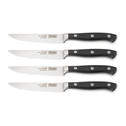Product Image for Viking Professional 4-Piece Steak Knife Set