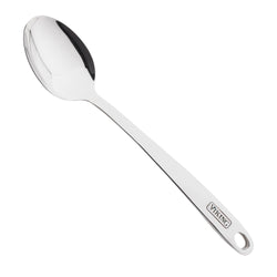 Product Image for Viking Hollow Forged Stainless Steel Solid Spoon
