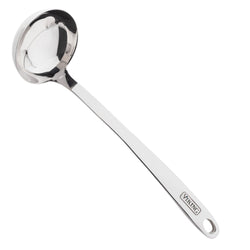 Product Image for Viking Hollow Forged Stainless Steel Deep Ladle