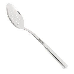 Product Image for Viking Stainless Steel Slotted Spoon
