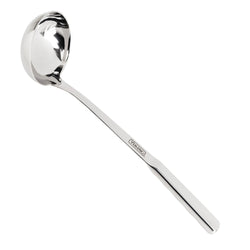 Product Image for Viking Stainless Steel Deep Ladle