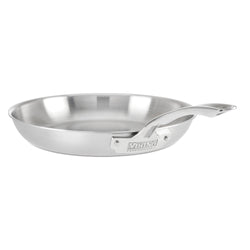 Product Image for Viking Professional 5-Ply 12-Inch Fry Pan
