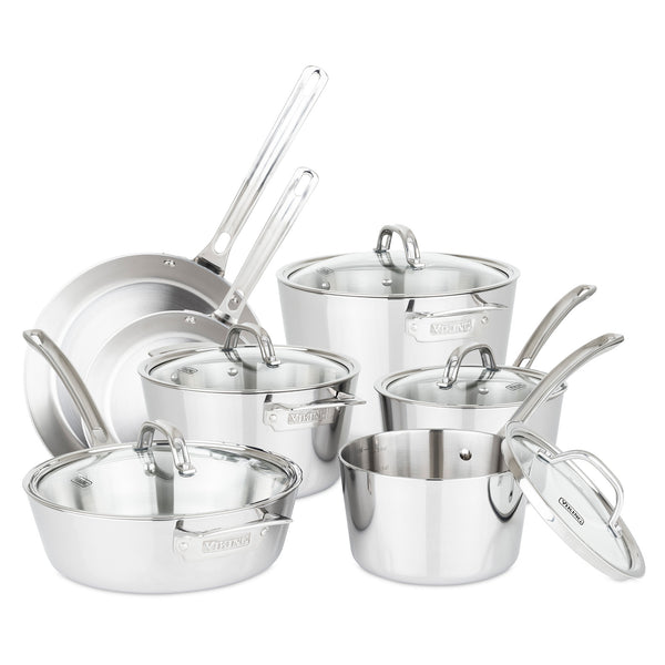 http://www.vikingculinaryproducts.com/cdn/shop/products/4513-3S123-PlyContemporary12PcSet_grande.jpg?v=1675118146