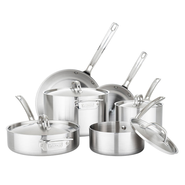http://www.vikingculinaryproducts.com/cdn/shop/products/4515-1S10S5-Ply10PcProSatinSet_grande.jpg?v=1675204871