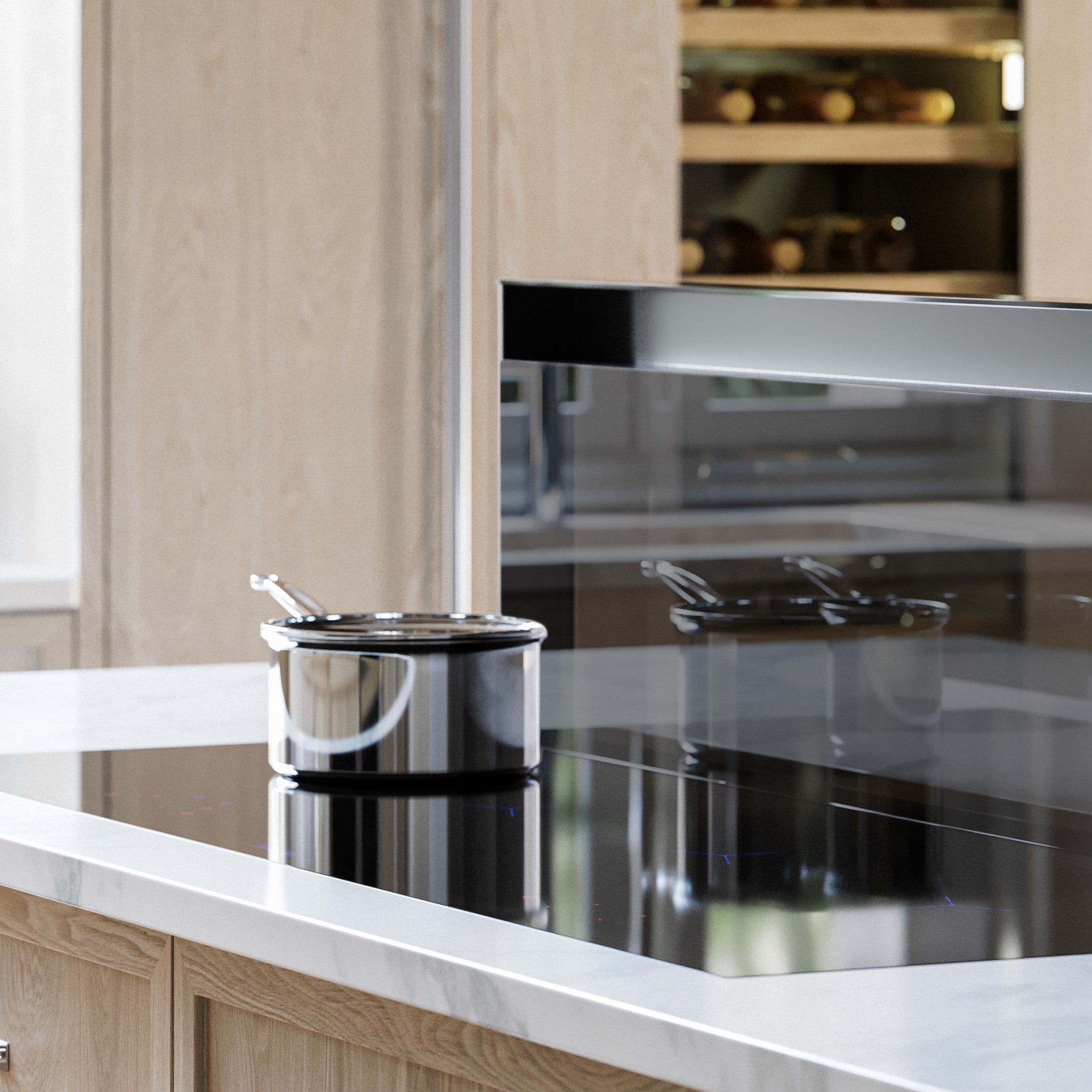 Best Cookware for Induction Cooktops: What to Look For Before You Buy