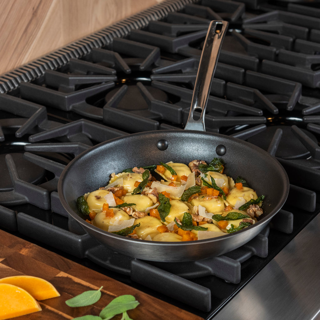Nonstick Cookware | Viking