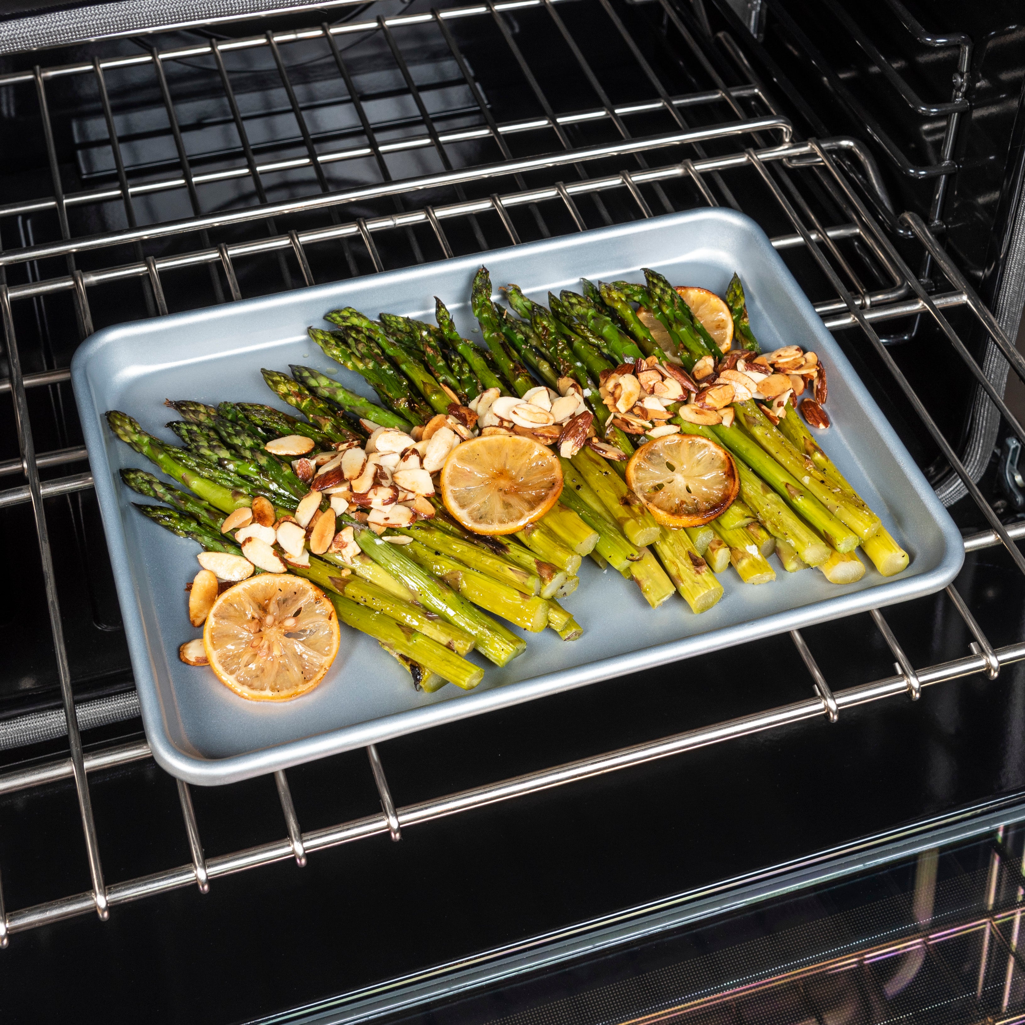 Nonstick Bakeware