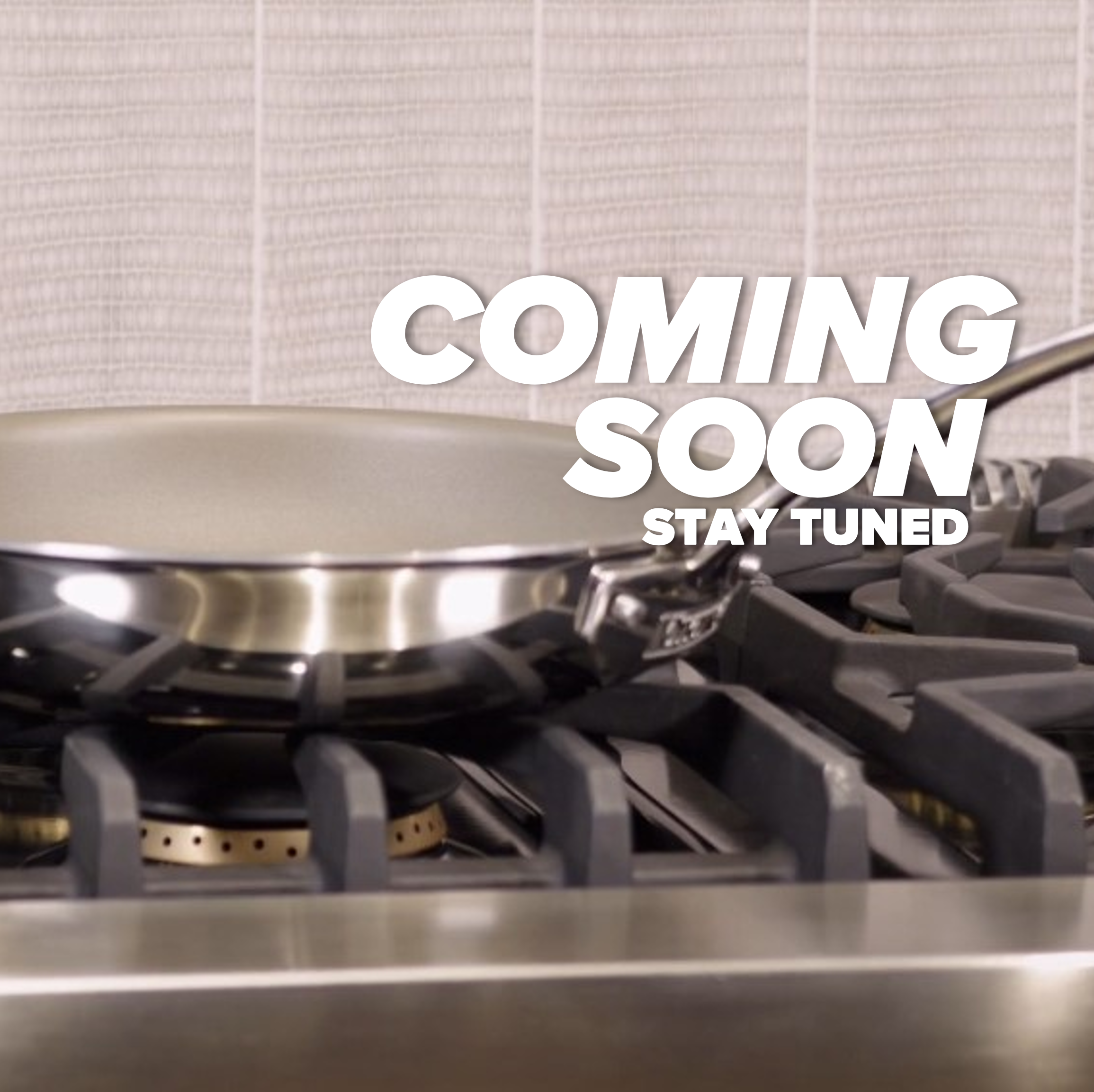 Viking PureGlide Pro 3-Ply 12 Inch Fry Pan