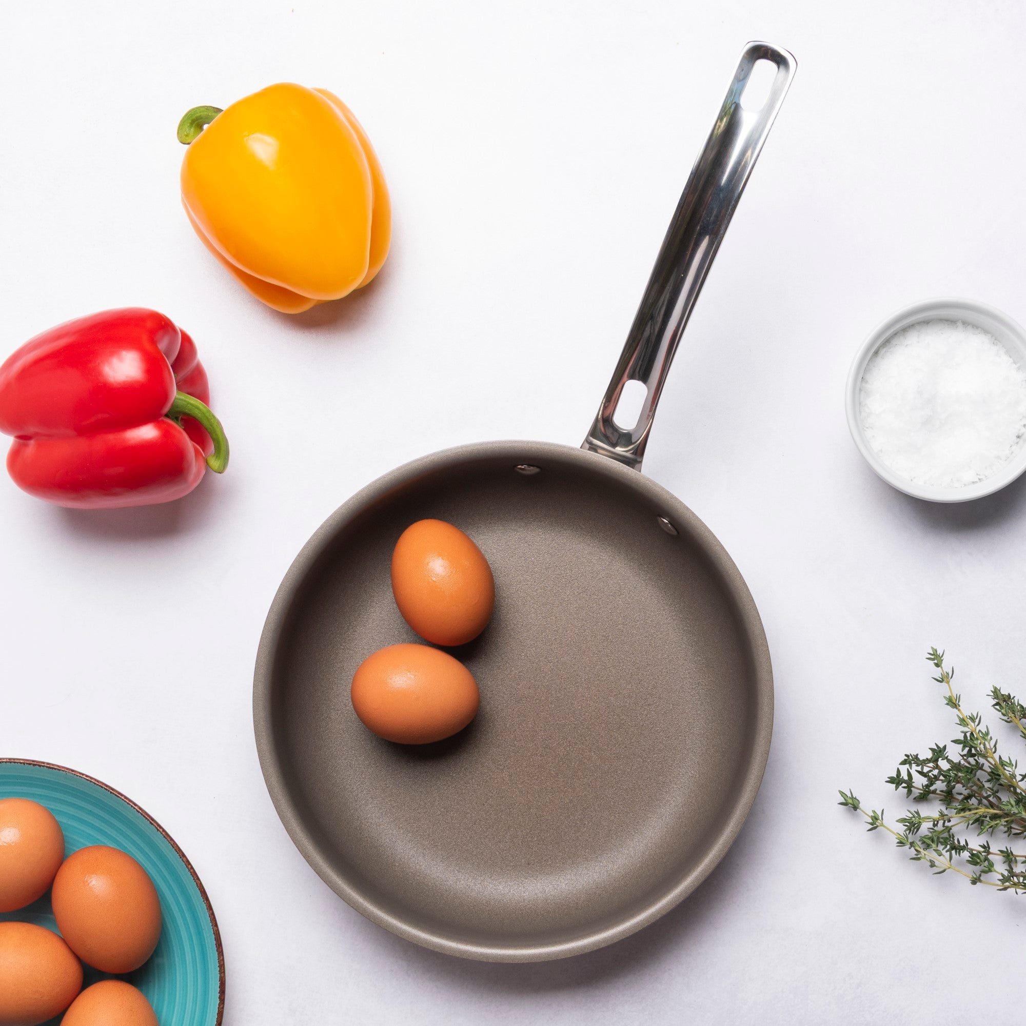 新品高級プライパンVikingバイキングクイジナートル・クルーゼ 新品高級プライパンVikingバイキングクイジナートル・クルーゼ