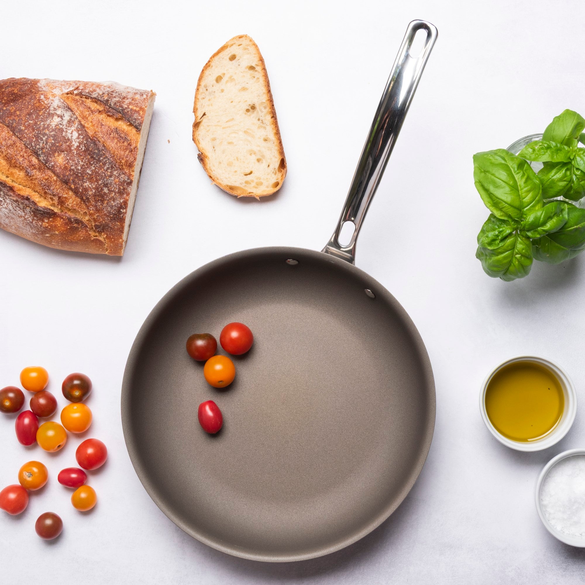 Viking Culinary | Premium Cookware, Knives & Prep Tools