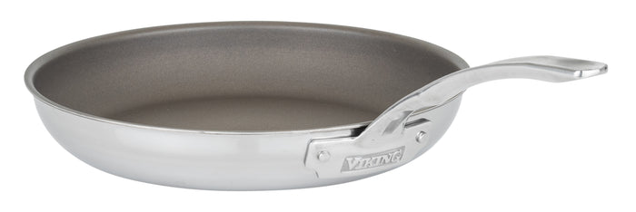 Viking PureGlide Pro 3-Ply Nonstick Frying Pan 12 inch
