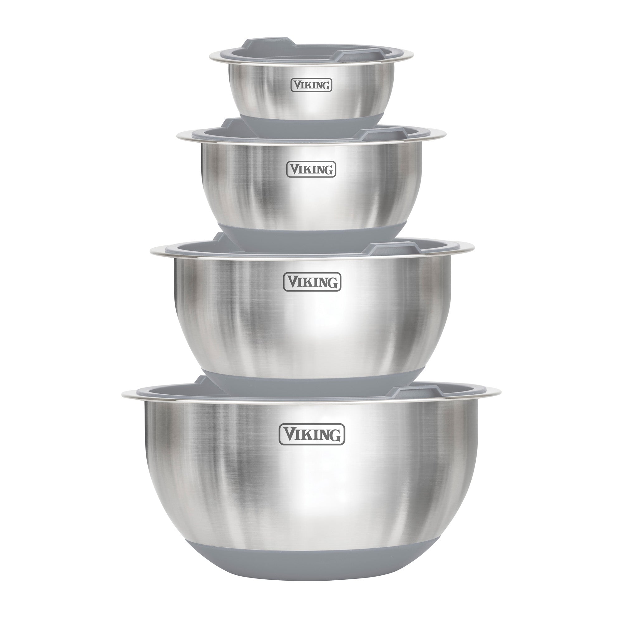 https://www.vikingculinaryproducts.com/cdn/shop/files/40015-9988-GYC8PcBowlSet-Gray_01.jpg?v=1692903697