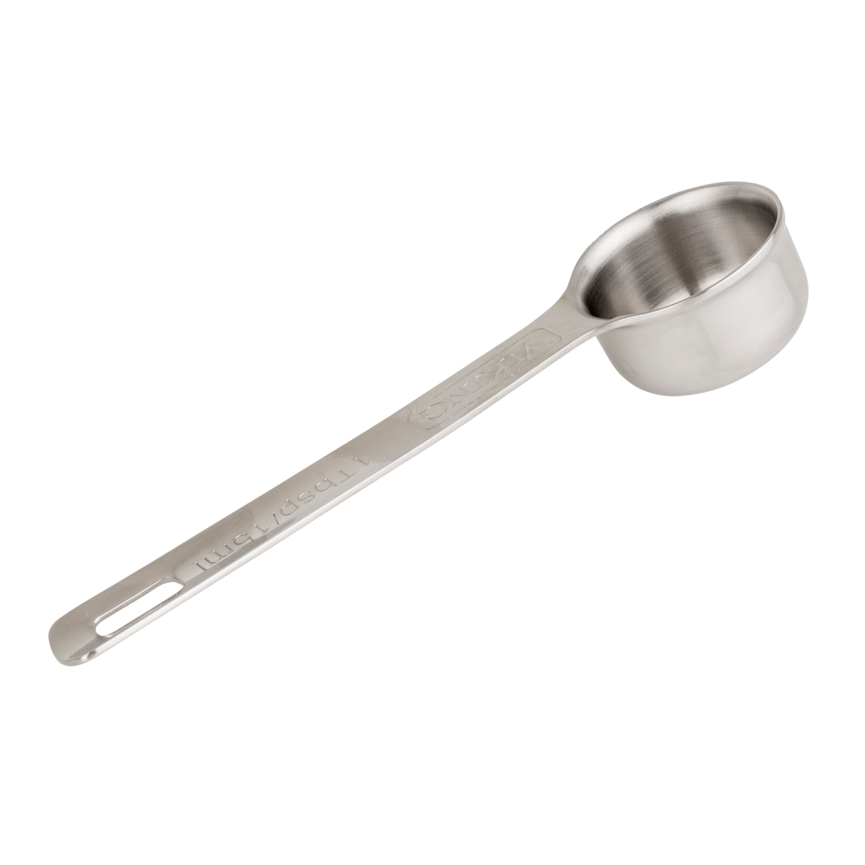 Viking Measuring Spoons - Thumbnail 4