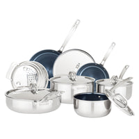 COOKWARE