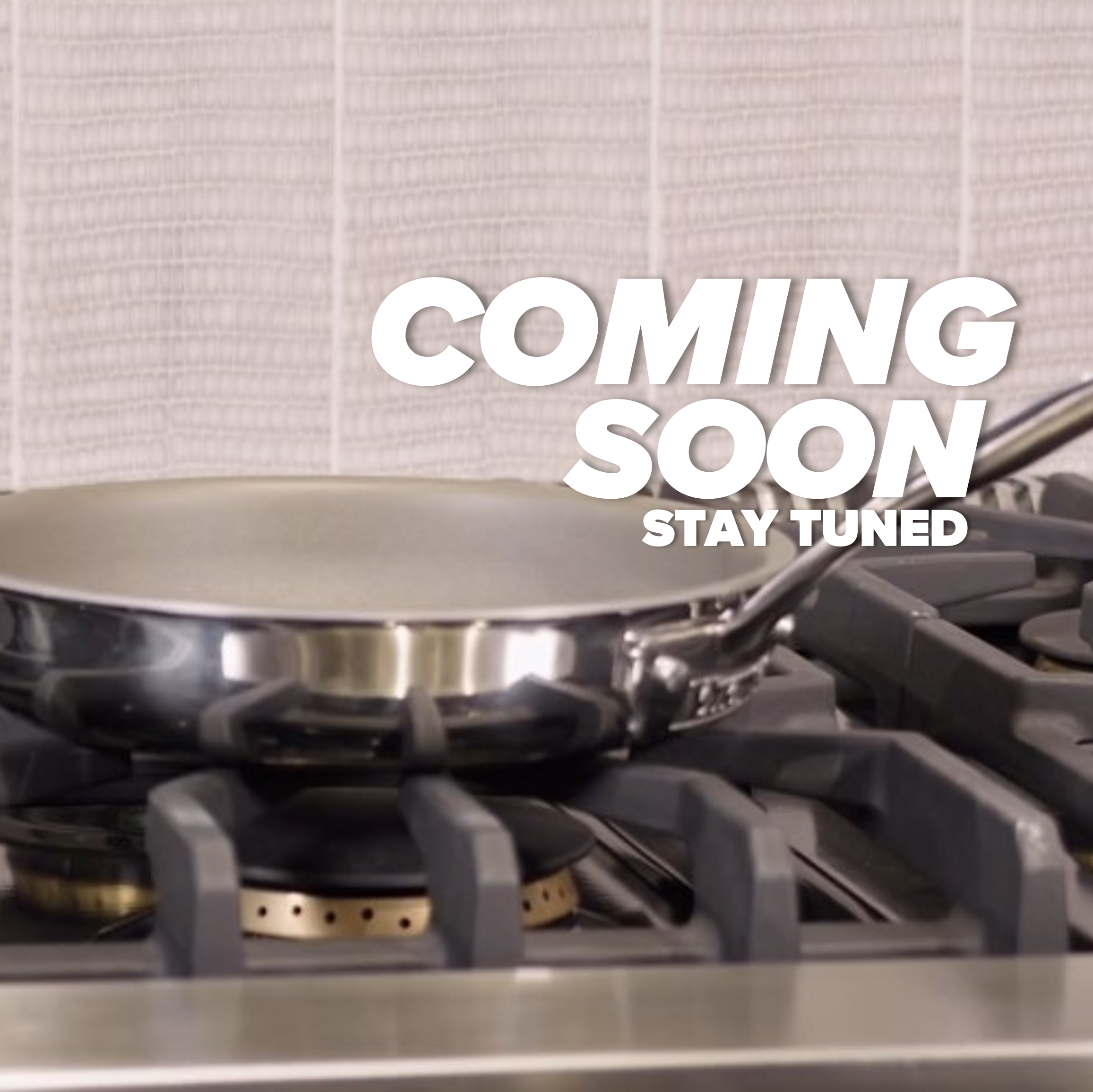 Viking PureGlide Pro 3-Ply 8 Inch Fry Pan