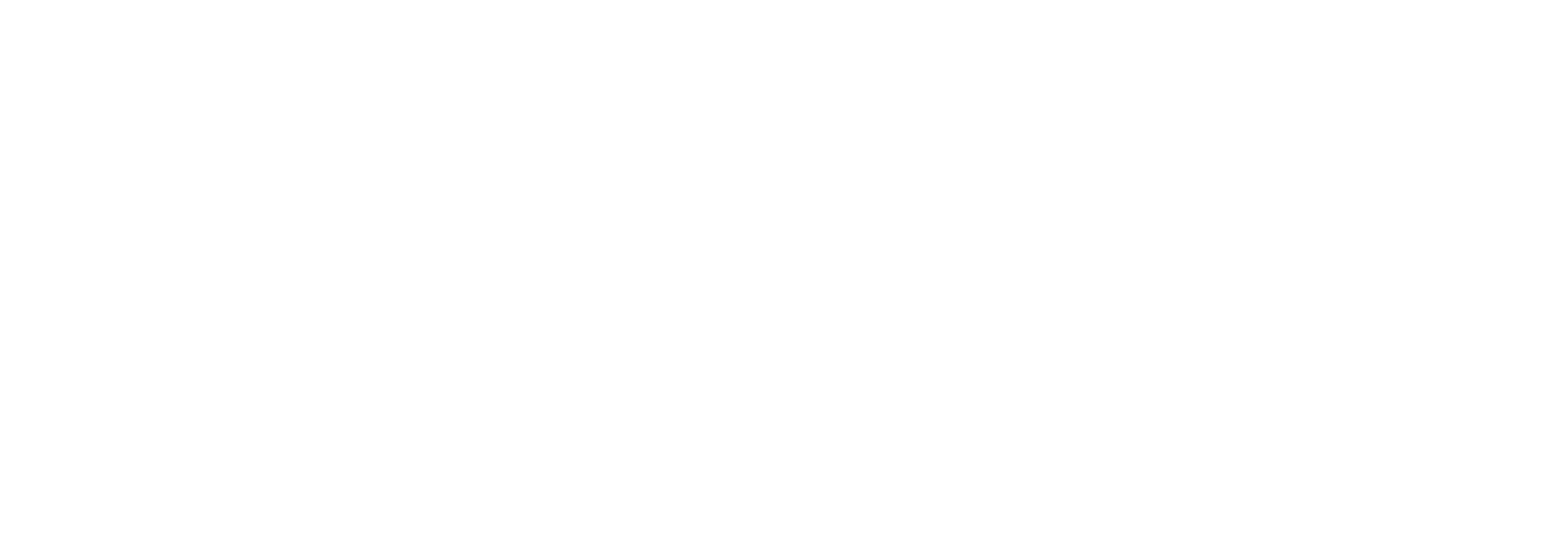 Viking Culinary | Premium Cookware, Knives & Prep Tools