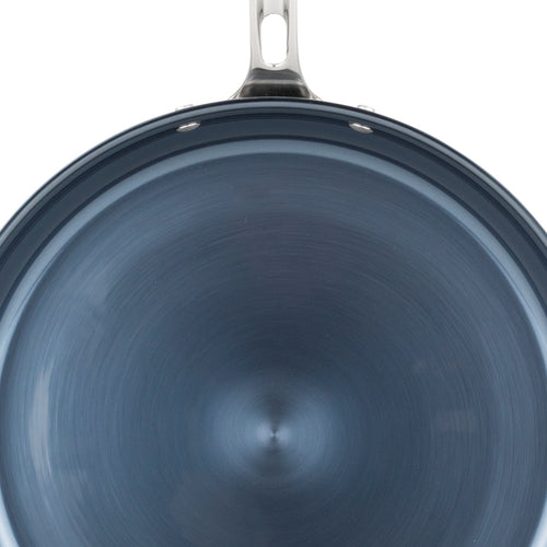 Easyclean, Nontoxic Titanium Interior Cookware Viking