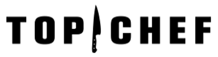 Top Chef Logo