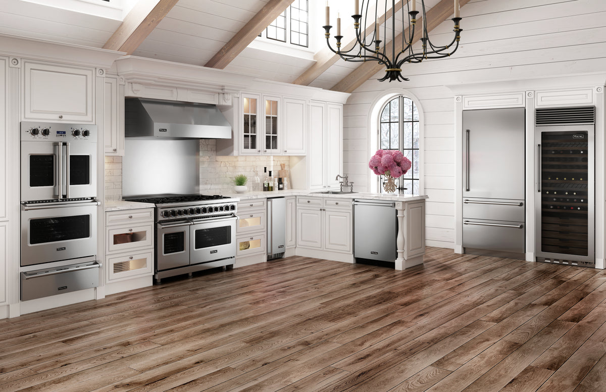 Cookware & Kitchen Accessories Sale | Viking