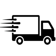 FREE SHIPPING OVER $99