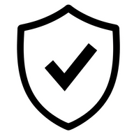 LIFETIME WARRANTY