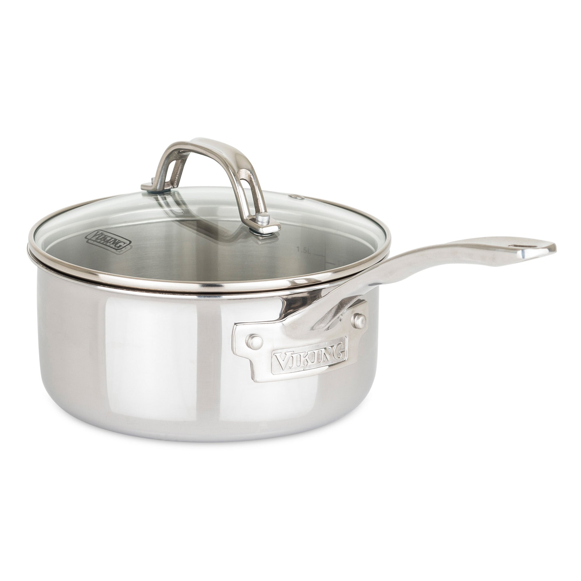 https://www.vikingculinaryproducts.com/cdn/shop/products/40011-01223-Ply2QtSaucePan.jpg?v=1674855635