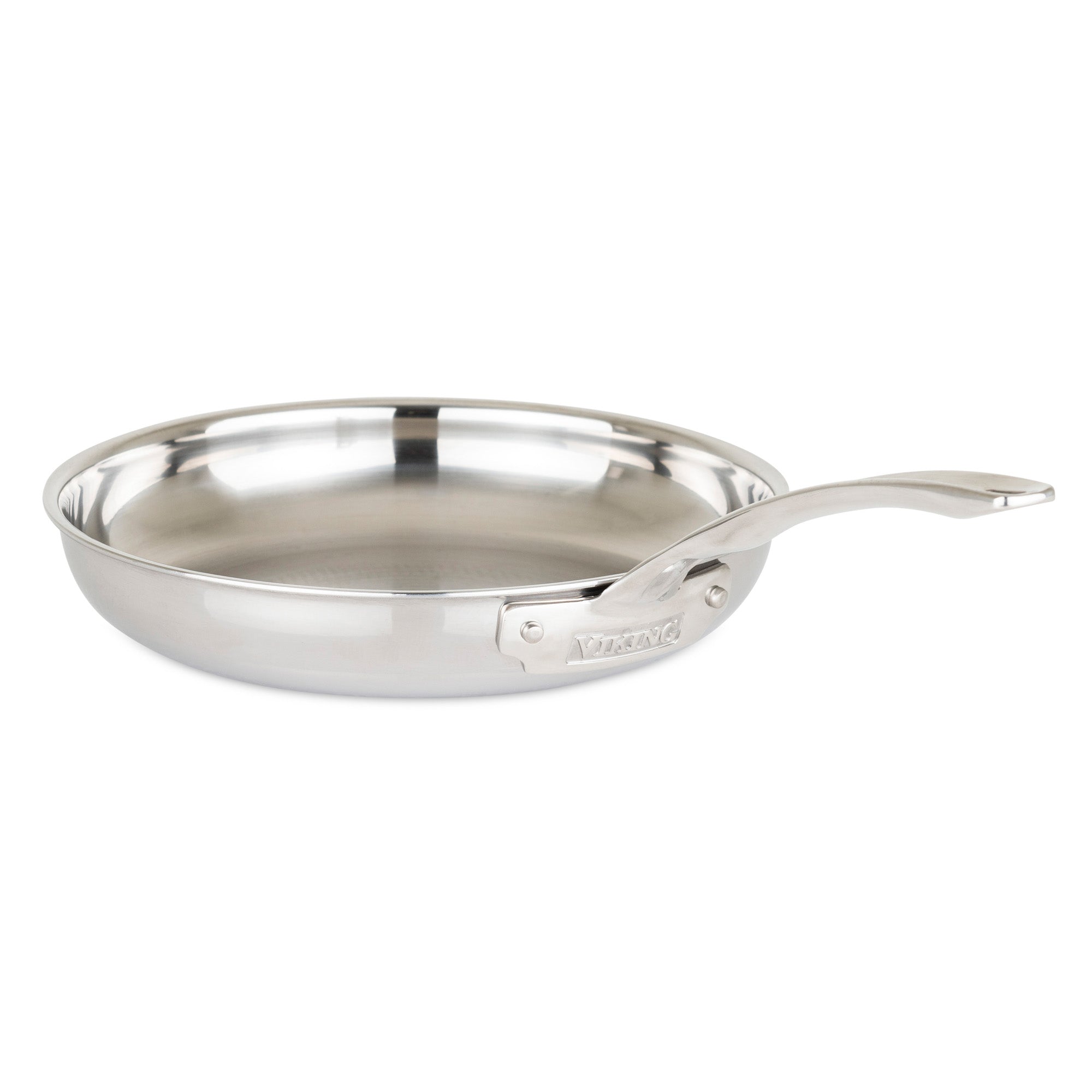 https://www.vikingculinaryproducts.com/cdn/shop/products/40011-11103-Ply10inFryPan.jpg?v=1674855635