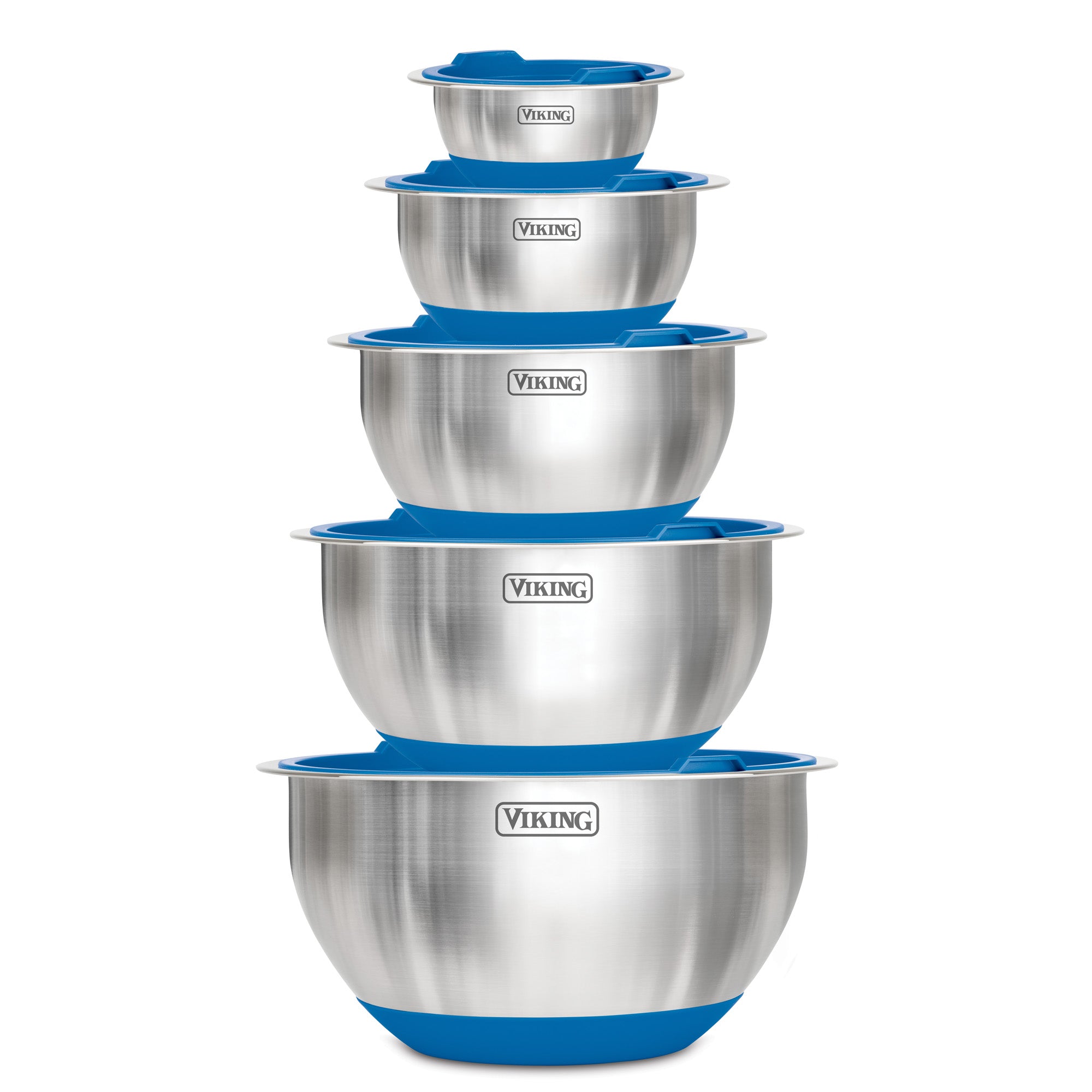 https://www.vikingculinaryproducts.com/cdn/shop/products/40015-9990-BUC1BlueBowlStack.jpg?v=1676401923