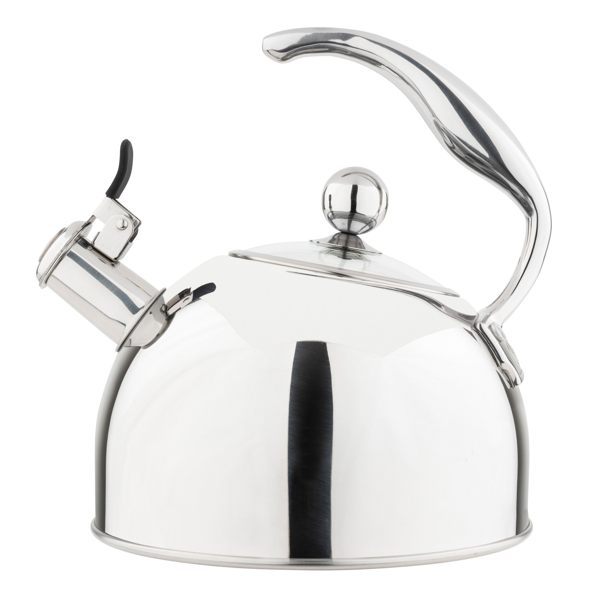https://www.vikingculinaryproducts.com/cdn/shop/products/40018-9339C2.6QtStainlessKettle_01.jpg?v=1674760031