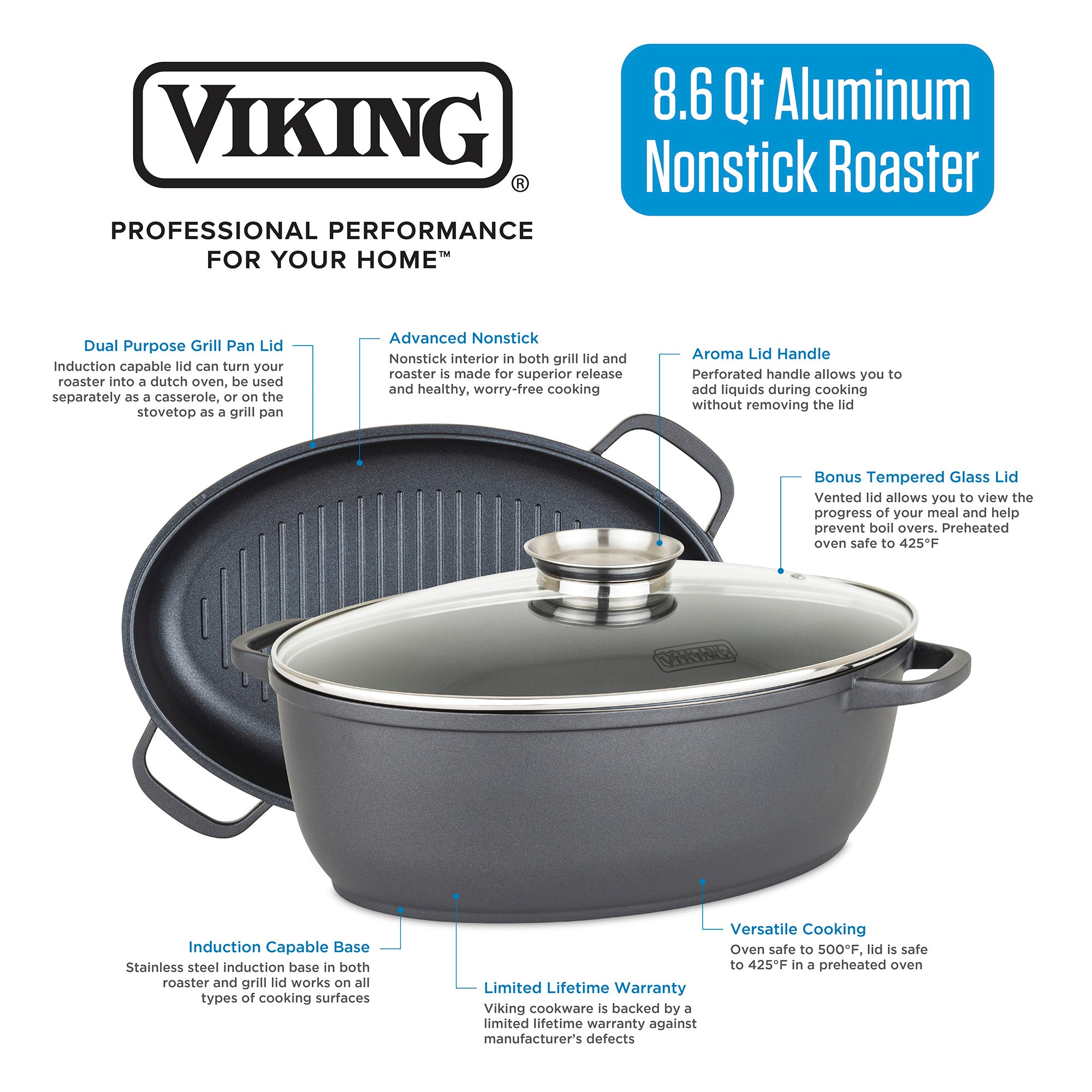 https://www.vikingculinaryproducts.com/cdn/shop/products/40041-1632C8.6QtAluminumNSRoasterFBGraphic_02.jpg?v=1674760736