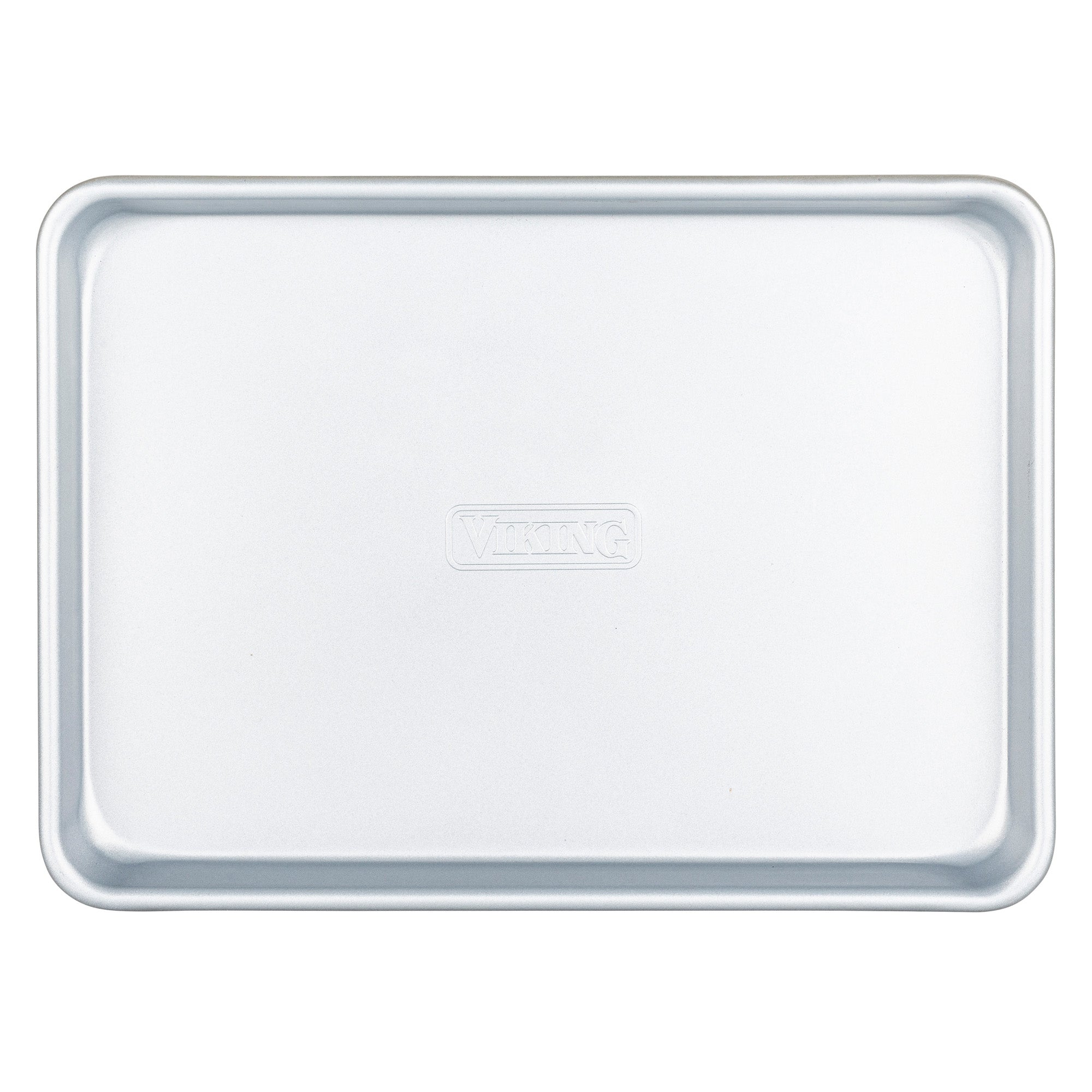 Heavy Duty Oven Silicone Baking Sheet Dishwasher Safe 40cm X 50cm