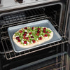 Viking 3-Piece Nonstick Aluminized Steel Baking Sheet Set