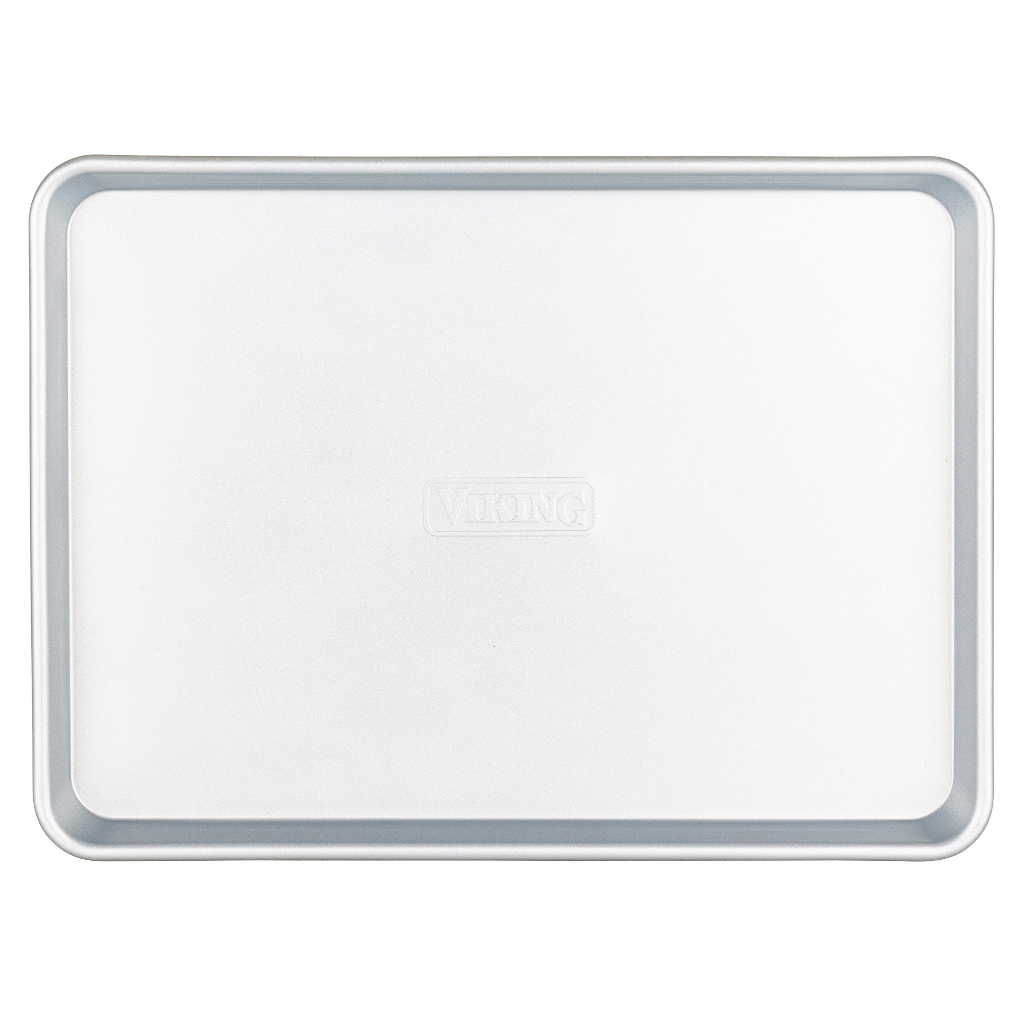 Non-Stick Cookie Sheet Aluminized Steel 12 x 17 Baking Sheet. #GB