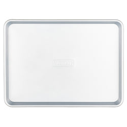 Product Image for Viking 17-Inch Aluminized Nonstick Baking Sheet