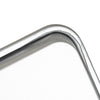 Viking 2-Piece Nonstick Aluminized Steel Baking Sheet Set