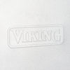 Viking 15-Inch Aluminized Nonstick Baking Sheet