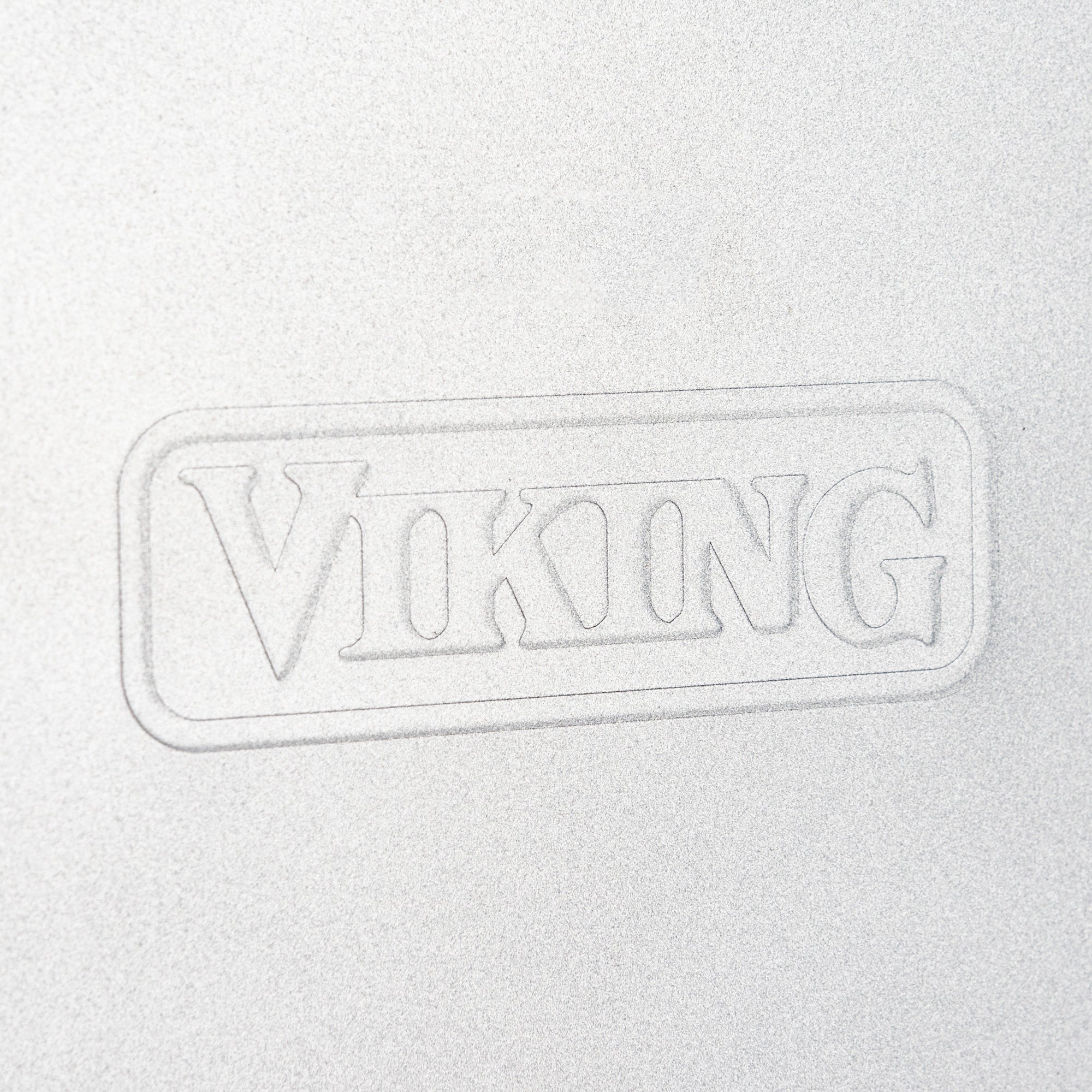Viking 2-Piece Nonstick Aluminized Steel Baking Sheet Set
