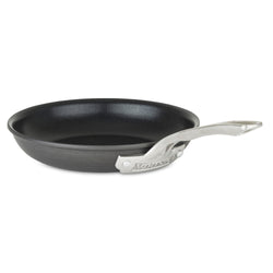 Product Image for Viking Hard Anodized Nonstick 8-inch Fry Pan