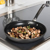 Viking Hard Anodized Nonstick 2-Piece Fry Pan Set