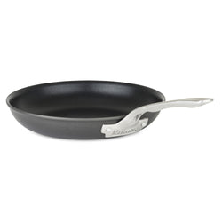 Product Image for Viking Hard Anodized Nonstick 10-inch Fry Pan