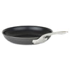 Viking Hard Anodized Nonstick 2-Piece Fry Pan Set