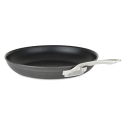 Product Image for Viking Hard Anodized Nonstick 12-Inch Fry Pan