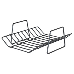 Product Image for Viking Nonstick Roasting Rack for 16