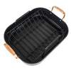 Viking Nonstick Roasting Rack for 16