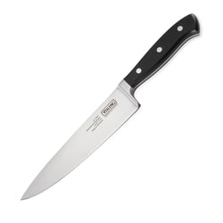 Product Image for Viking Professional 8-Inch Chef's Knife