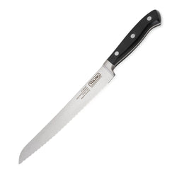 Product Image for Viking Professional 8-Inch Bread Knife
